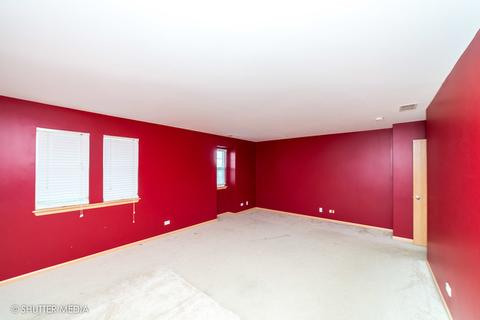 16431 Spring Creek Ln, Plainfield, IL 60544 photo 18