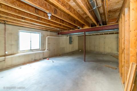 16431 Spring Creek Ln, Plainfield, IL 60544 photo 29