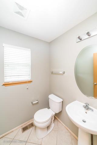 16431 Spring Creek Ln, Plainfield, IL 60544 photo 25