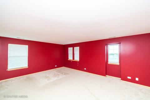 16431 Spring Creek Ln, Plainfield, IL 60544 photo 19