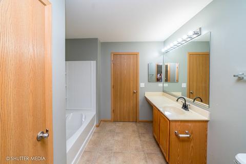 16431 Spring Creek Ln, Plainfield, IL 60544 photo 27
