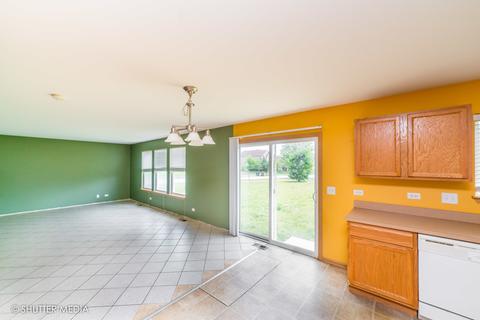 16431 Spring Creek Ln, Plainfield, IL 60544 photo 12