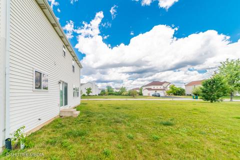 16431 Spring Creek Ln, Plainfield, IL 60544 photo 5