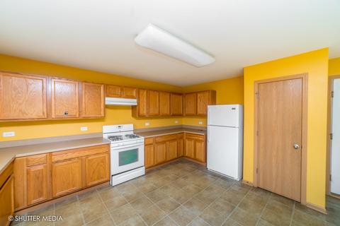 16431 Spring Creek Ln, Plainfield, IL 60544 photo 14