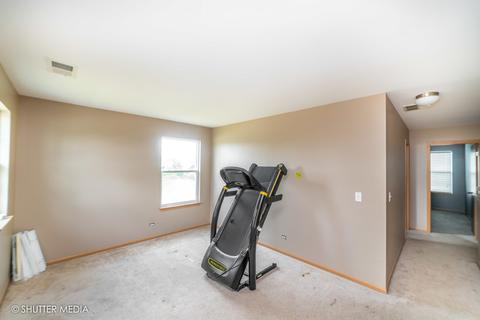 16431 Spring Creek Ln, Plainfield, IL 60544 photo 23