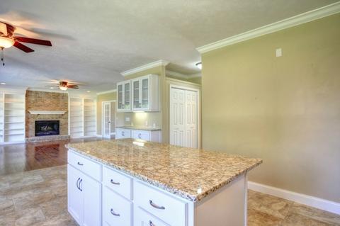 4502 Crossgate Dr, Champaign, IL 61822 photo 12