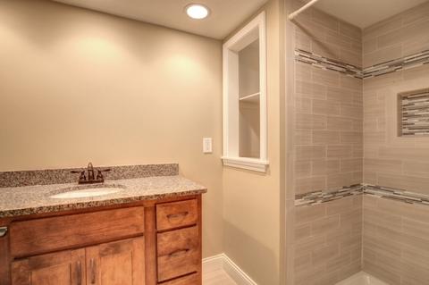 4502 Crossgate Dr, Champaign, IL 61822 photo 27