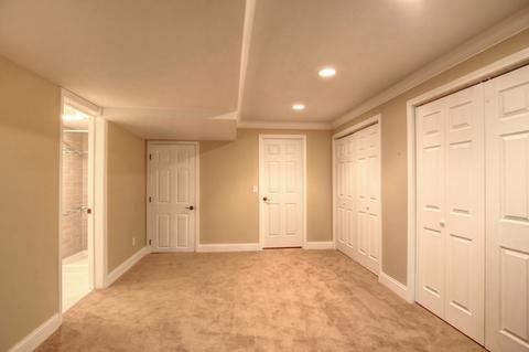 4502 Crossgate Dr, Champaign, IL 61822 photo 24