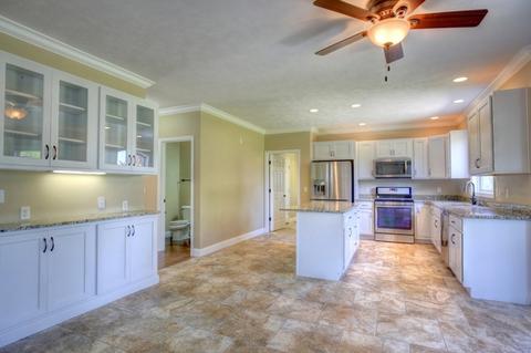 4502 Crossgate Dr, Champaign, IL 61822 photo 9