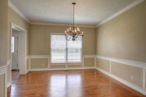 4502 Crossgate Dr, Champaign, IL 61822 photo 8