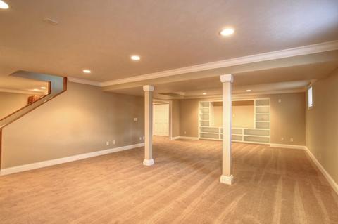 4502 Crossgate Dr, Champaign, IL 61822 photo 21