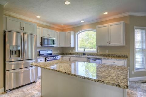 4502 Crossgate Dr, Champaign, IL 61822 photo 11