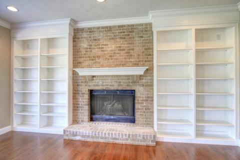 4502 Crossgate Dr, Champaign, IL 61822 photo 6