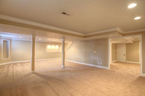 4502 Crossgate Dr, Champaign, IL 61822 photo 23