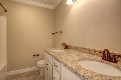 4502 Crossgate Dr, Champaign, IL 61822 photo 19