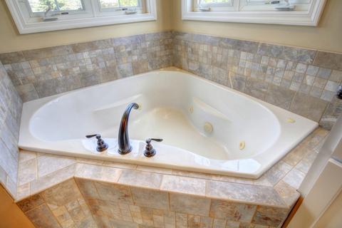 4502 Crossgate Dr, Champaign, IL 61822 photo 18