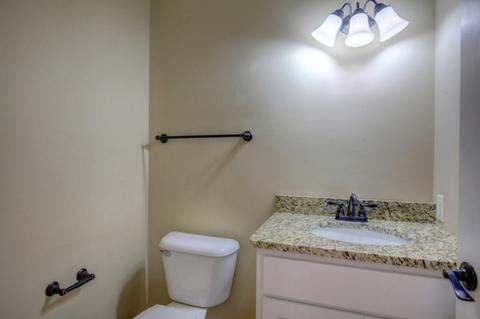 4502 Crossgate Dr, Champaign, IL 61822 photo 20
