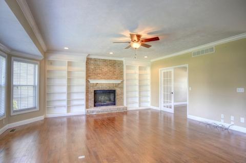 4502 Crossgate Dr, Champaign, IL 61822 photo 7