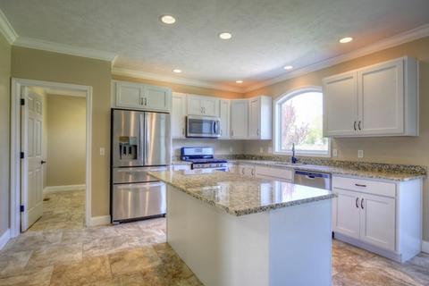 4502 Crossgate Dr, Champaign, IL 61822 photo 10