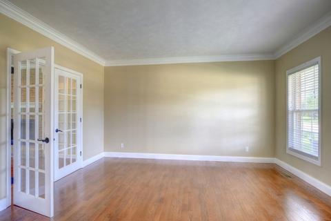 4502 Crossgate Dr, Champaign, IL 61822 photo 14
