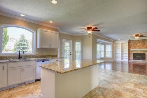4502 Crossgate Dr, Champaign, IL 61822 photo 13