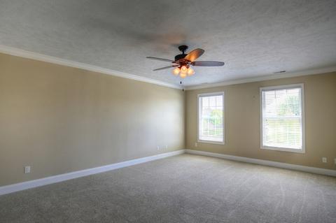 4502 Crossgate Dr, Champaign, IL 61822 photo 15