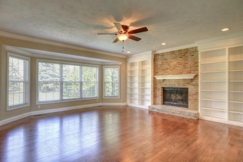 4502 Crossgate Dr, Champaign, IL 61822 photo 5