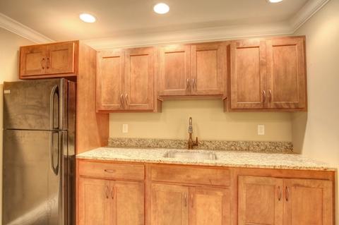 4502 Crossgate Dr, Champaign, IL 61822 photo 26