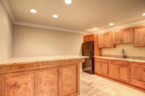 4502 Crossgate Dr, Champaign, IL 61822 photo 25