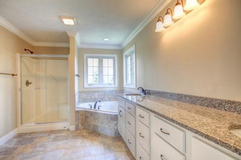 4502 Crossgate Dr, Champaign, IL 61822 photo 17