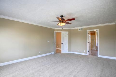 4502 Crossgate Dr, Champaign, IL 61822 photo 16