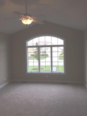 11805 Tower Bridge Dr, Mokena, IL 60448 photo 13