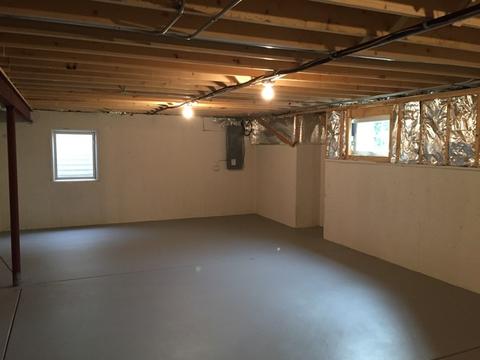 11805 Tower Bridge Dr, Mokena, IL 60448 photo 24