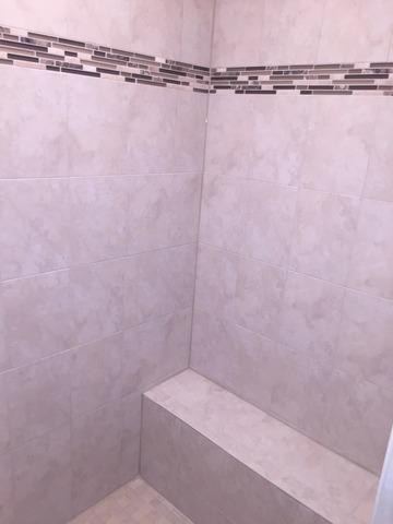 11805 Tower Bridge Dr, Mokena, IL 60448 photo 19