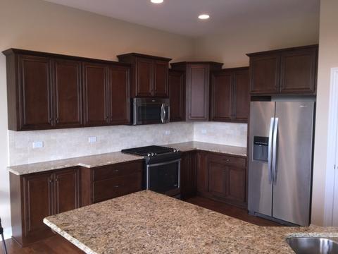 11805 Tower Bridge Dr, Mokena, IL 60448 photo 9
