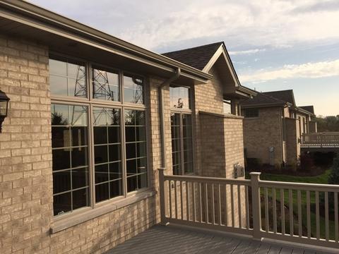11805 Tower Bridge Dr, Mokena, IL 60448 photo 4