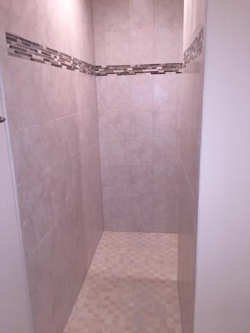 11805 Tower Bridge Dr, Mokena, IL 60448 photo 18