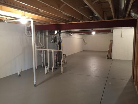 11805 Tower Bridge Dr, Mokena, IL 60448 photo 22