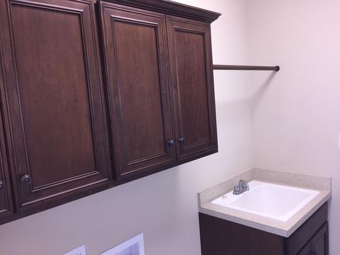 11805 Tower Bridge Dr, Mokena, IL 60448 photo 21