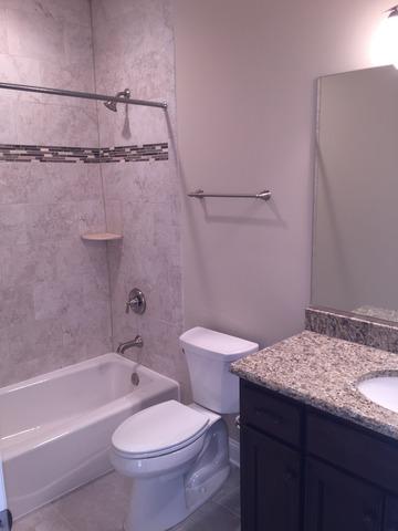 11805 Tower Bridge Dr, Mokena, IL 60448 photo 20