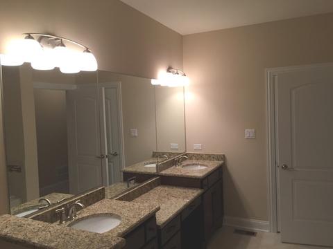 11805 Tower Bridge Dr, Mokena, IL 60448 photo 15