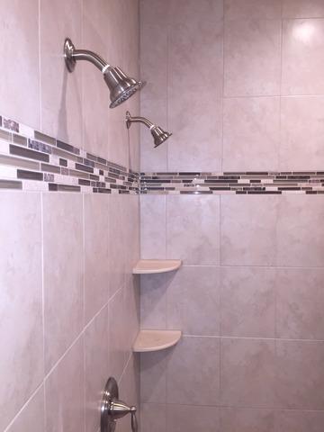 11805 Tower Bridge Dr, Mokena, IL 60448 photo 17