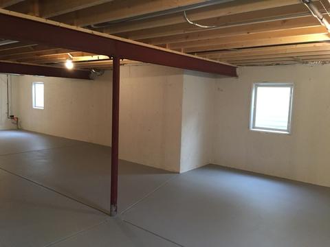 11805 Tower Bridge Dr, Mokena, IL 60448 photo 23
