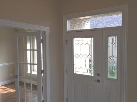 11805 Tower Bridge Dr, Mokena, IL 60448 photo 5