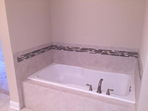 11805 Tower Bridge Dr, Mokena, IL 60448 photo 16