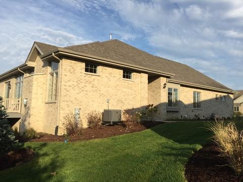 11805 Tower Bridge Dr, Mokena, IL 60448 photo 2
