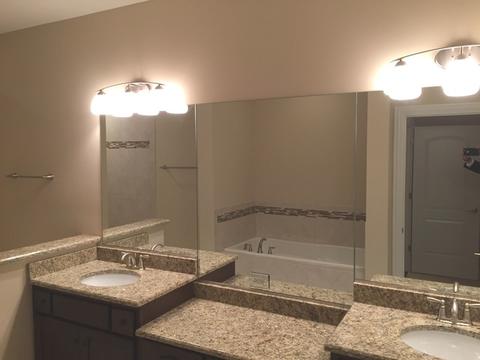 11805 Tower Bridge Dr, Mokena, IL 60448 photo 14
