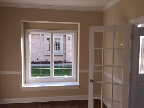 11805 Tower Bridge Dr, Mokena, IL 60448 photo 12