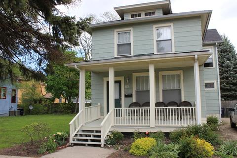 115 S Chapel St, Elgin, IL 60120 photo 6