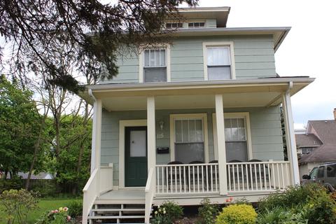 115 S Chapel St, Elgin, IL 60120 photo 5